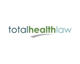 https://www.logocontest.com/public/logoimage/1636126900Total Health Law14.jpg